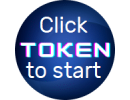 Tokenpay